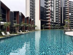 Affinity At Serangoon (D19), Apartment #612675131